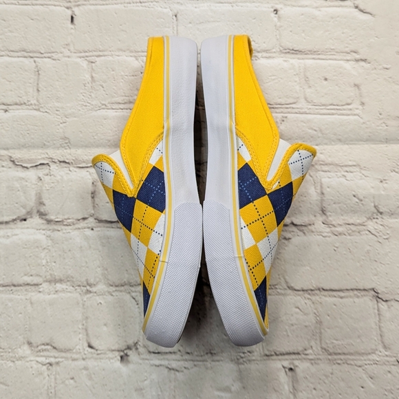 Y2K sneaker mules (Size 8.5) - Picture 3 of 5